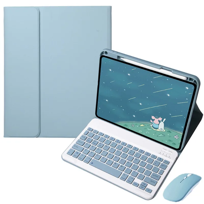 Keyboard for Xiaomi Poco Pad 1 - Poco Tablet Accessories 리뷰 및 가격