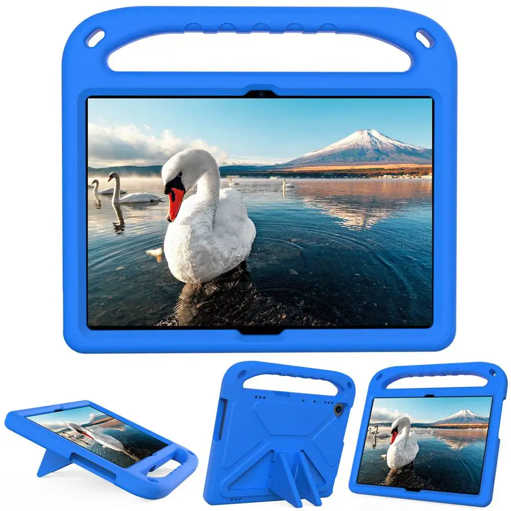 레노버 M10 X605 TB-X505F X505X X5 - Lenovo Tablet M10 Accessories 리뷰 및 가격