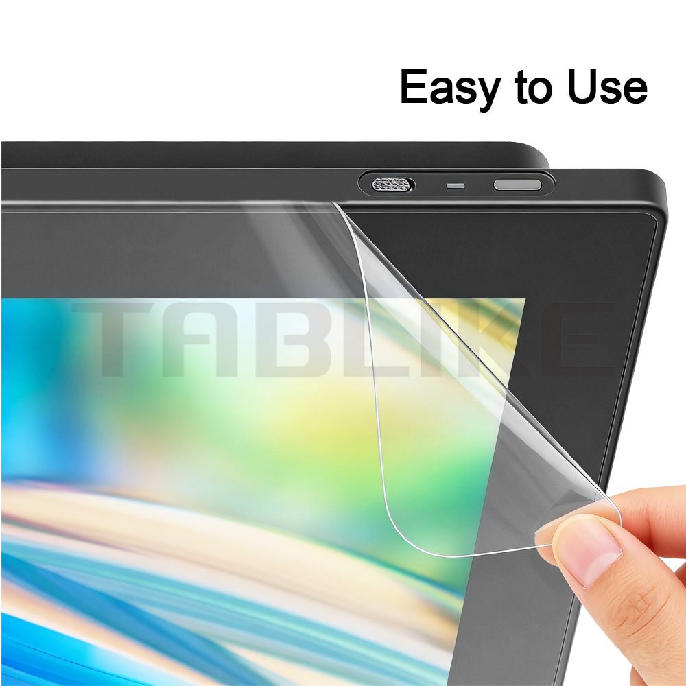 보호 필름은 huion 그래픽 태블릿 Kamvas Pr - Huion Tablet Accessories 리뷰 및 가격