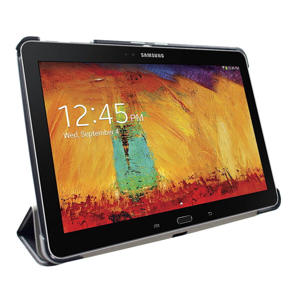 삼성 갤럭시 노트 10.1 2014 에디션 P600 P - Remarkable Tablet Accessories 리뷰 및 가격