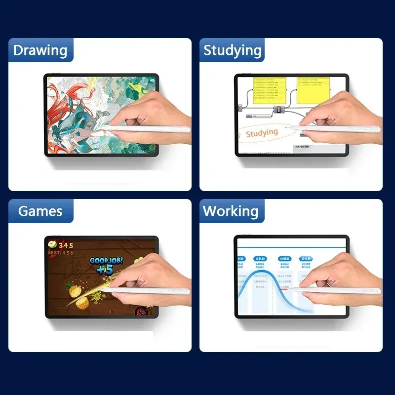 아너 매직 패드 2 2024 태블릿 전용 터치스크린 정 - Honor Tablet Accessories 리뷰 및 가격