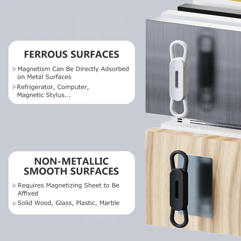 2/4/6Pcs 자기 다기능 실리콘 조정 가능한 펜 스 - Tablet Drawing Accessories 리뷰 및 가격