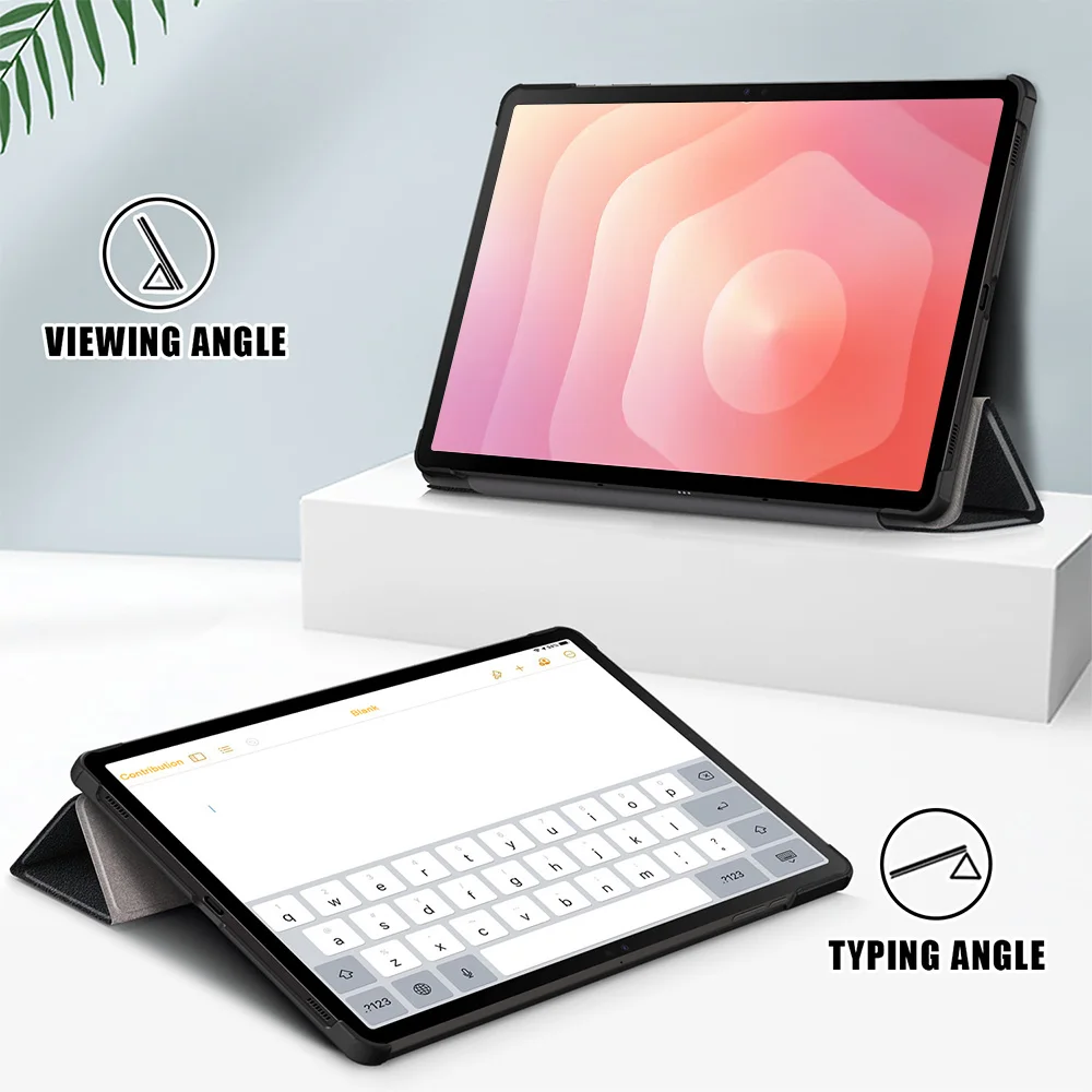 삼성 갤럭시 탭 S11 울트라 14.6 SM-X936  - Samsung Tablet S9 Accessories 리뷰 및 가격