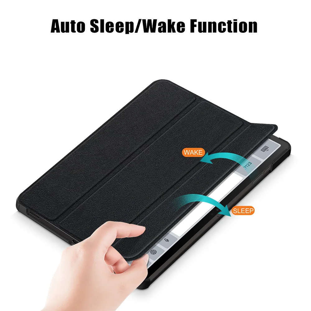 삼성 갤럭시 탭 S11 울트라 14.6 SM-X936  - Samsung Tablet S9 Accessories 리뷰 및 가격