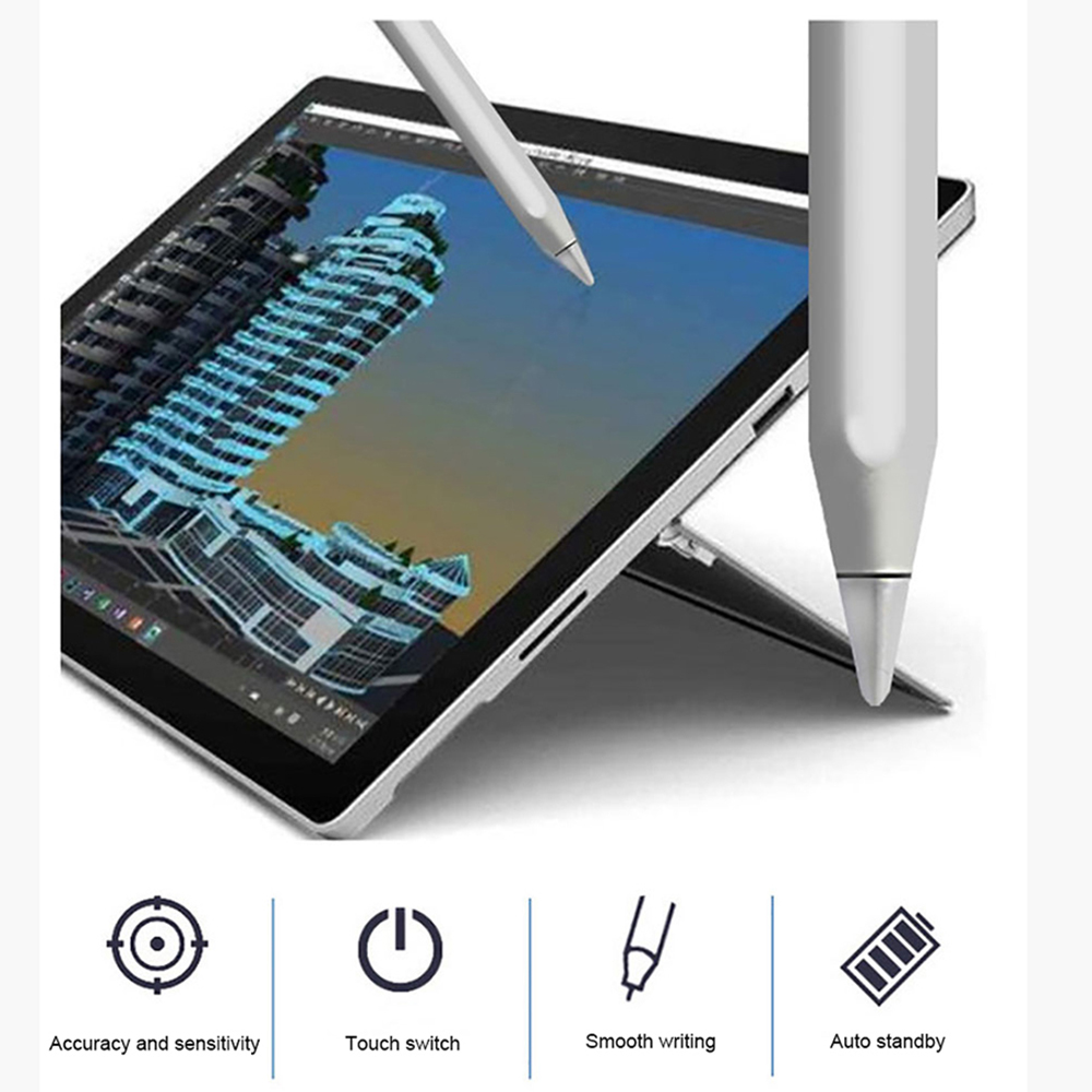 2026 유니버설 스타일러스 펜 IOS 안드로이드 윈도 - Tablet Accessories Kids 리뷰 및 가격