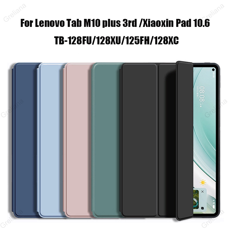 태블릿 용 Lenovo Tab M10 Plus 3 세대 - Lenovo Tablet M10 Accessories 리뷰 및 가격