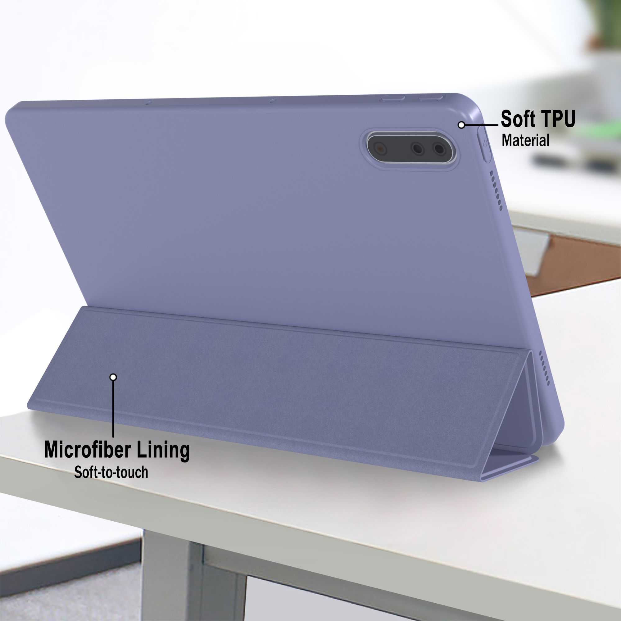 태블릿 용 Lenovo Tab M10 Plus 3 세대 - Lenovo Tablet M10 Accessories 리뷰 및 가격