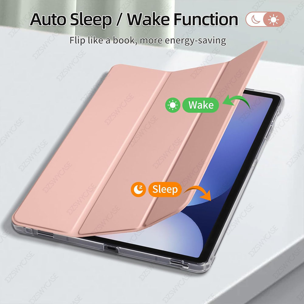 삼성 갤럭시 탭 S10 플러스 2024/S9 FE 플러 - Samsung Tablet S9 Accessories 리뷰 및 가격