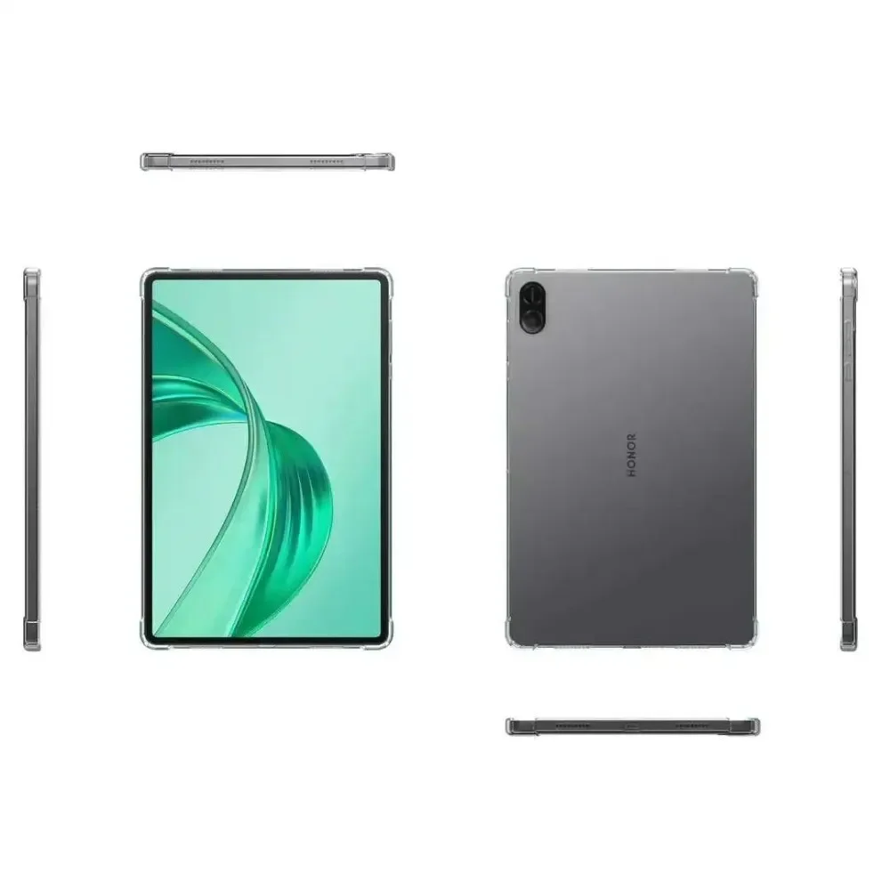Funda Honor Pad X8a 케이스 용 11 인 - Honor Tablet Accessories 리뷰 및 가격