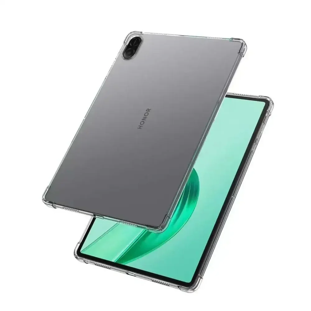 Funda Honor Pad X8a 케이스 용 11 인 - Honor Tablet Accessories 리뷰 및 가격