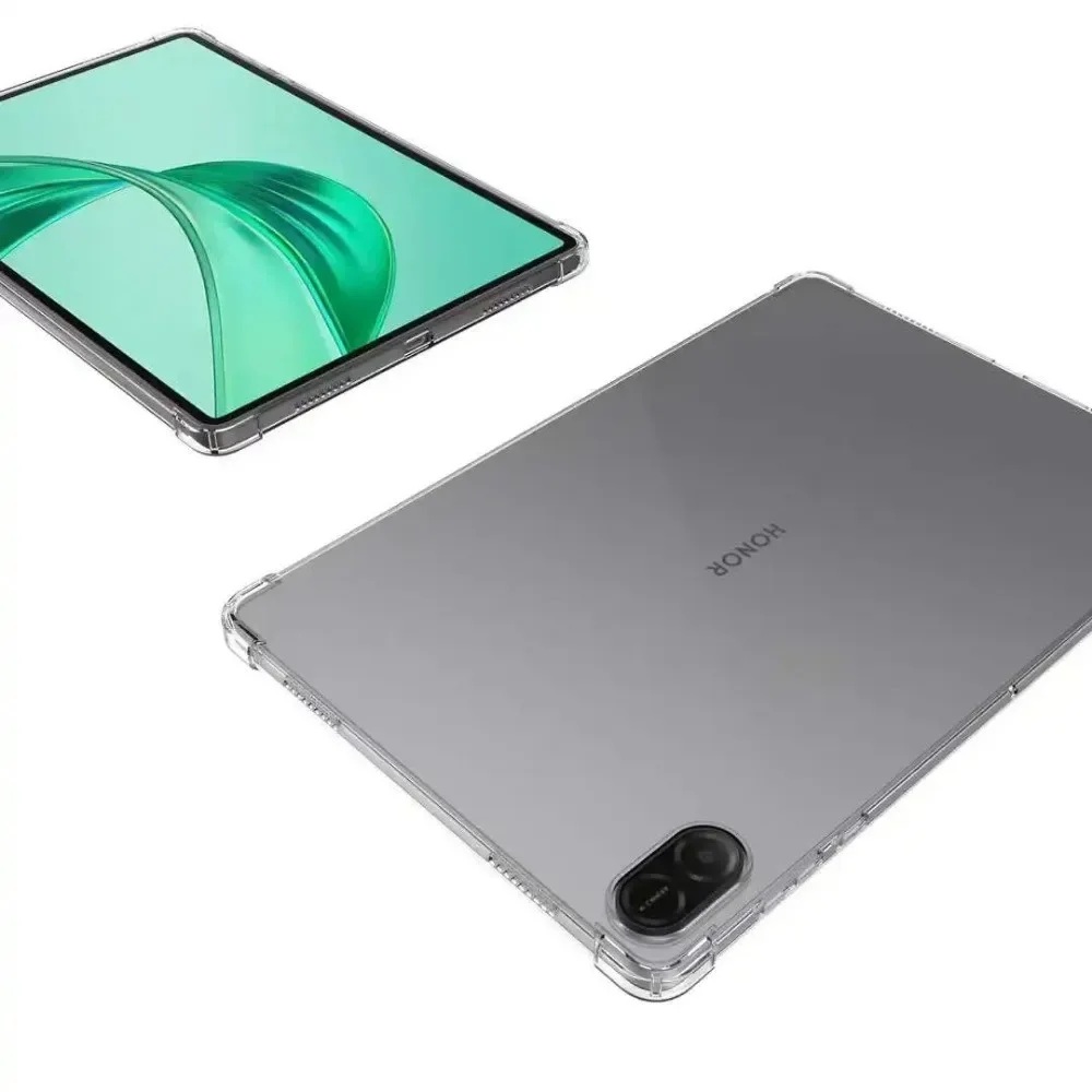 Funda Honor Pad X8a 케이스 용 11 인 - Honor Tablet Accessories 리뷰 및 가격