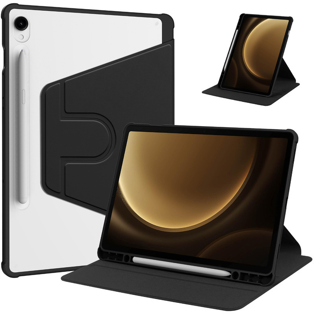 삼성 갤럭시 탭 A9 플러스 A8 스마트 케이스 갤럭시 - Samsung Tablet S9 Accessories 리뷰 및 가격