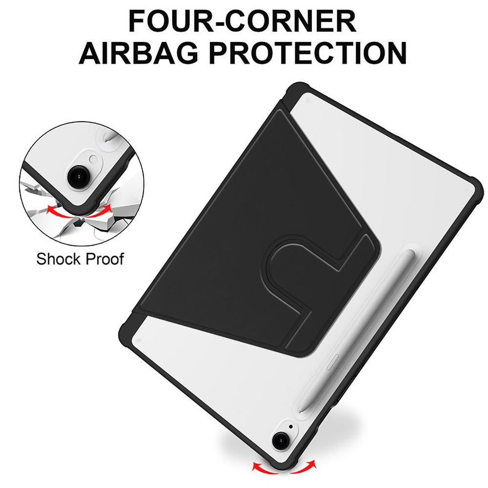 삼성 갤럭시 탭 A9 플러스 A8 스마트 케이스 갤럭시 - Samsung Tablet S9 Accessories 리뷰 및 가격