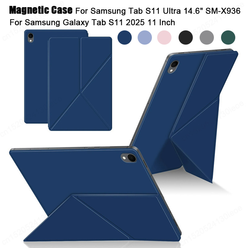 삼성 갤럭시 탭 S11 11인치 2025 SM-X730 - Remarkable Tablet Accessories 리뷰 및 가격