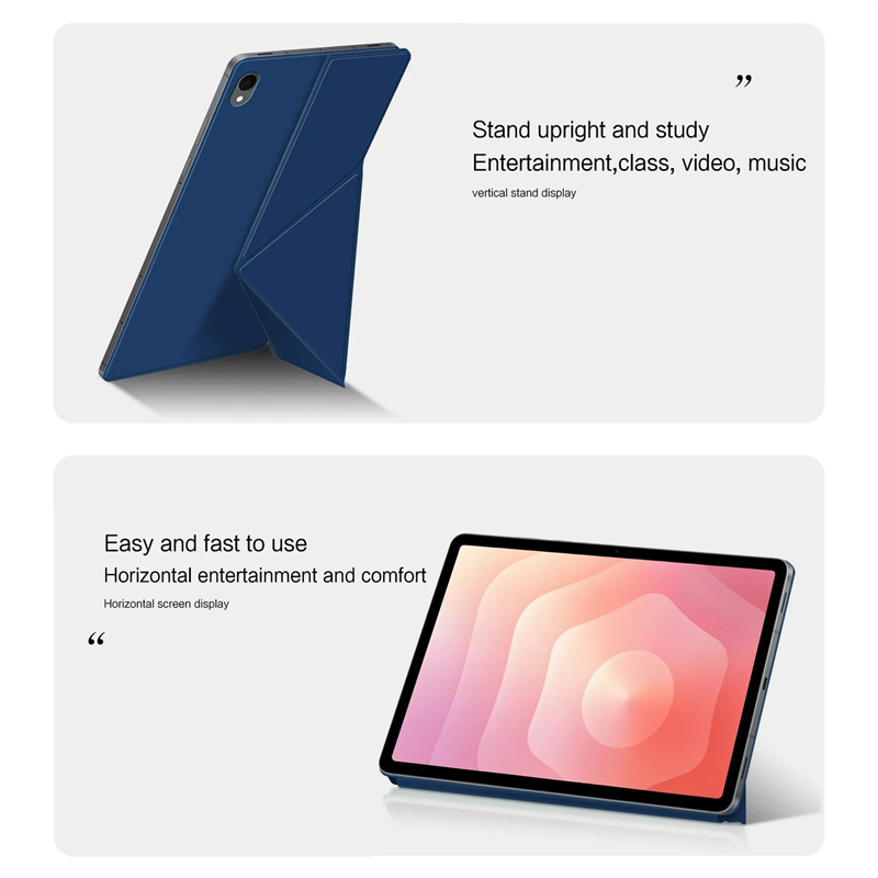 삼성 갤럭시 탭 S11 11인치 2025 SM-X730 - Remarkable Tablet Accessories 리뷰 및 가격