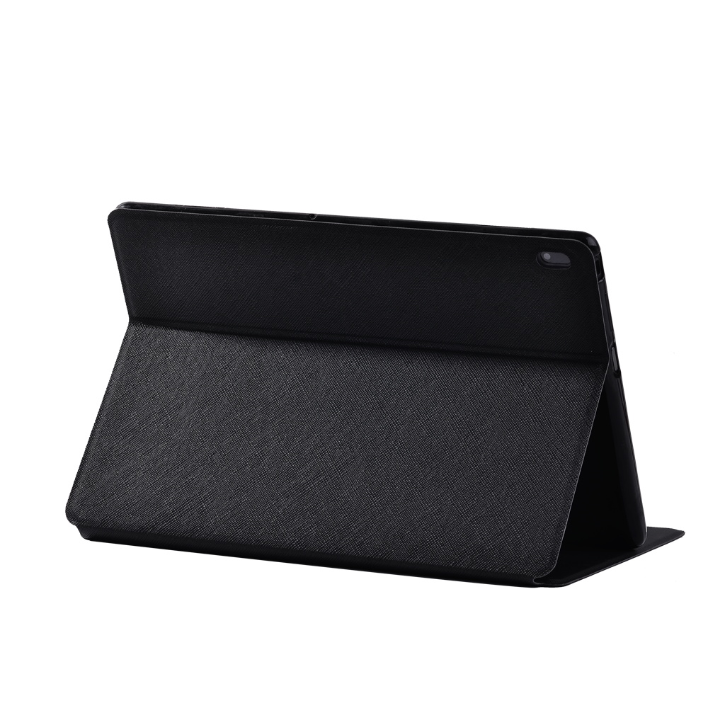 Lenovo Tab M10 TB-X605F TB-X50 - Lenovo Tablet M10 Accessories 리뷰 및 가격