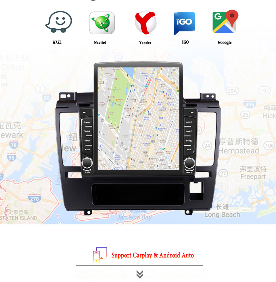 8G+128G 안드로이드 14 닛산 티이다 2004 - - Tablet Danish Mobile & Accessories Photos 리뷰 및 가격