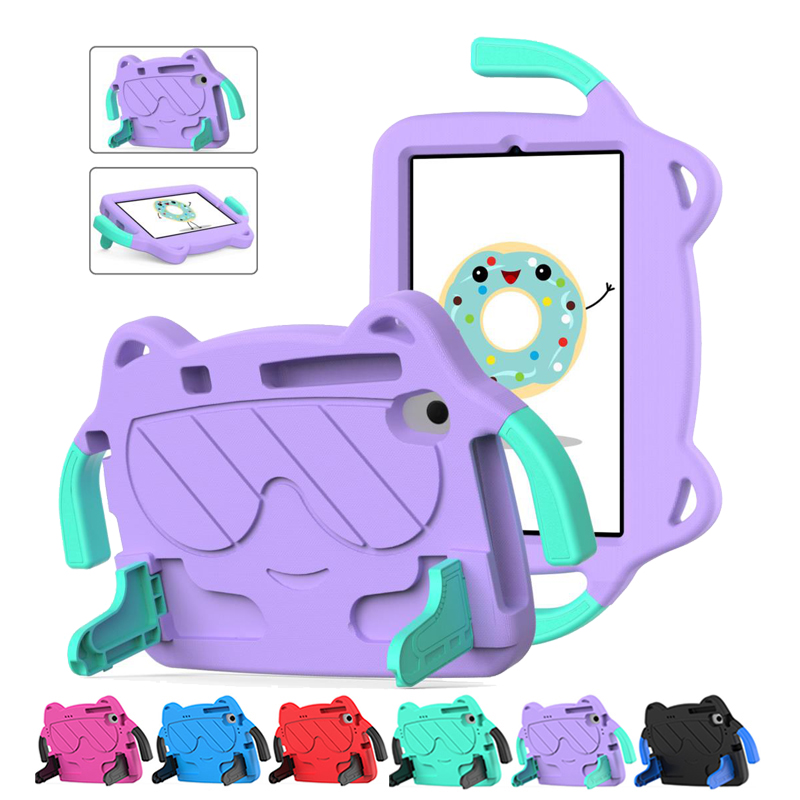 레노버 탭 M11 M10 플러스 3세대 TB125FU  - Lenovo Tablet M10 Accessories 리뷰 및 가격