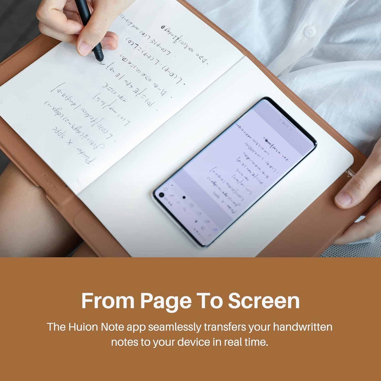 huion note 2 em 1 디지털 필기 노트 스마 - Huion Tablet Accessories 리뷰 및 가격