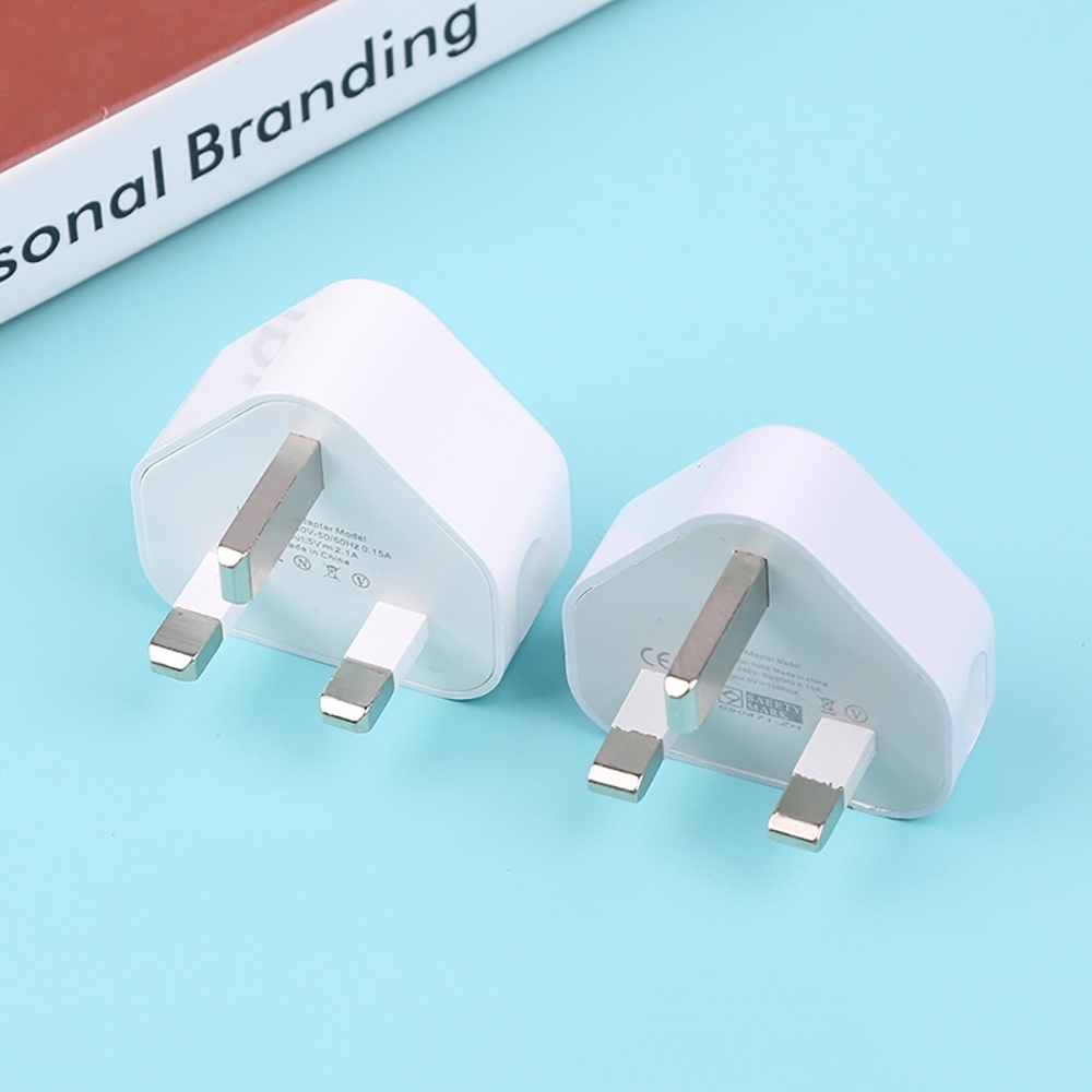 1/2 포트 USB가 있는 범용 영국 플러그 벽면 충전 - Samsung Tablet Accessories Uk 리뷰 및 가격