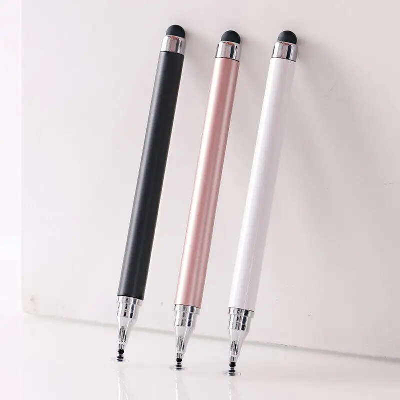 유니버설 태블릿 펜 터치스크린 태블릿 펜슬 (iOS & - Huawei Tablet Accessories 리뷰 및 가격