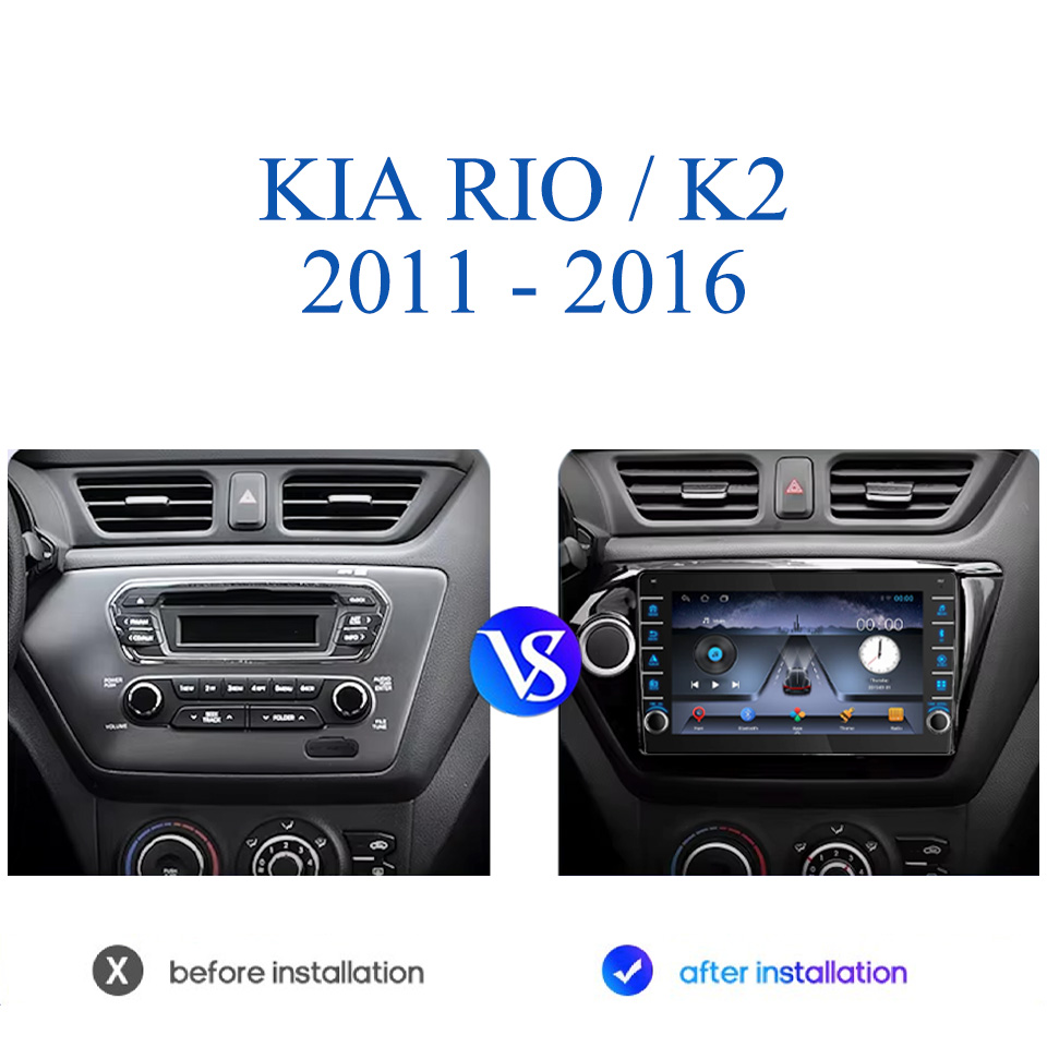 8G 128G 안드로이드 14 Carplay Auto  - Tablet Danish Mobile & Accessories Photos 리뷰 및 가격