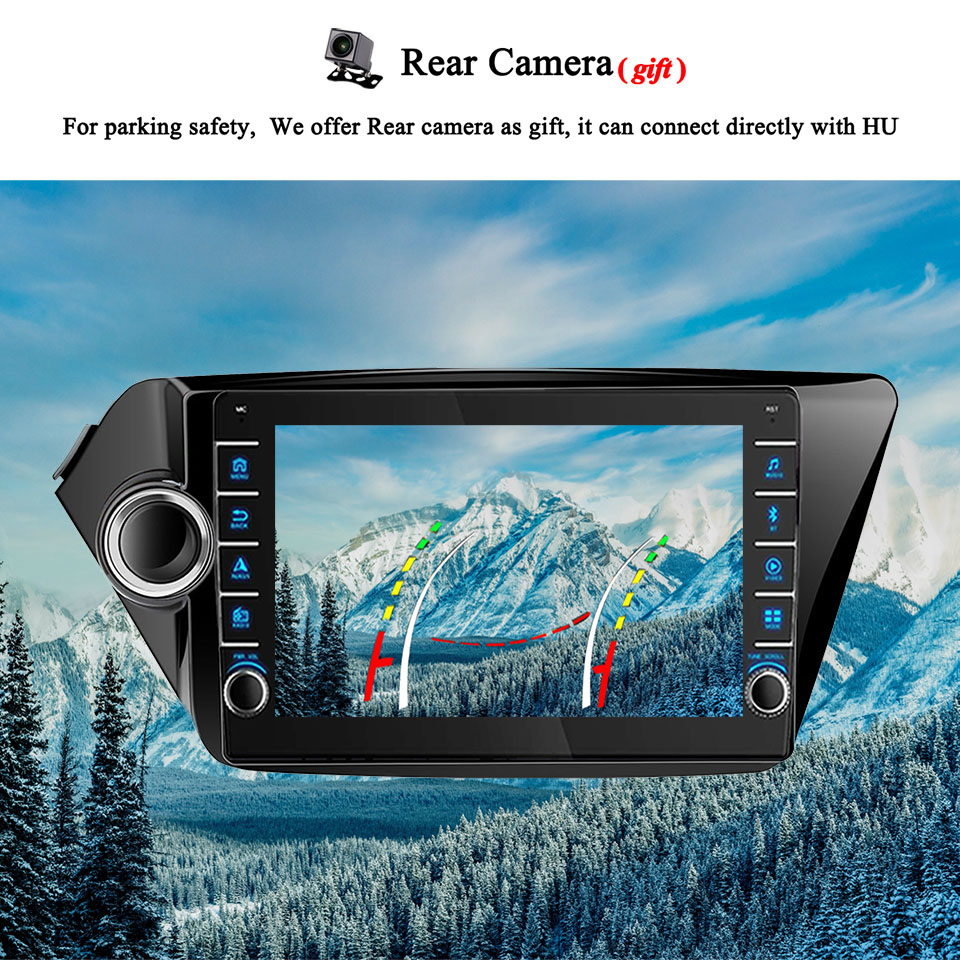 8G 128G 안드로이드 14 Carplay Auto  - Tablet Danish Mobile & Accessories Photos 리뷰 및 가격