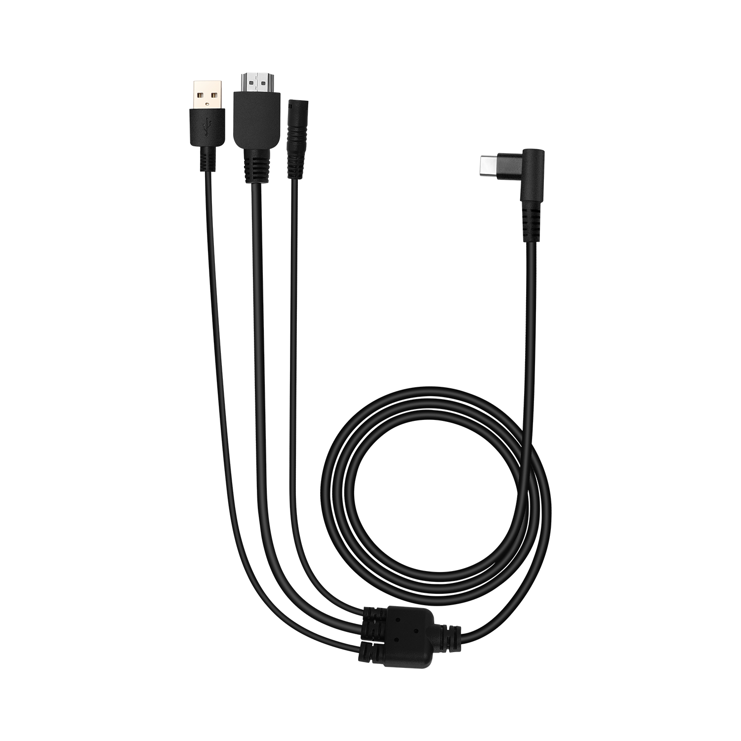 HUION-3 인 1 케이블 CB01, Kamvas P - Huion Tablet Accessories 리뷰 및 가격