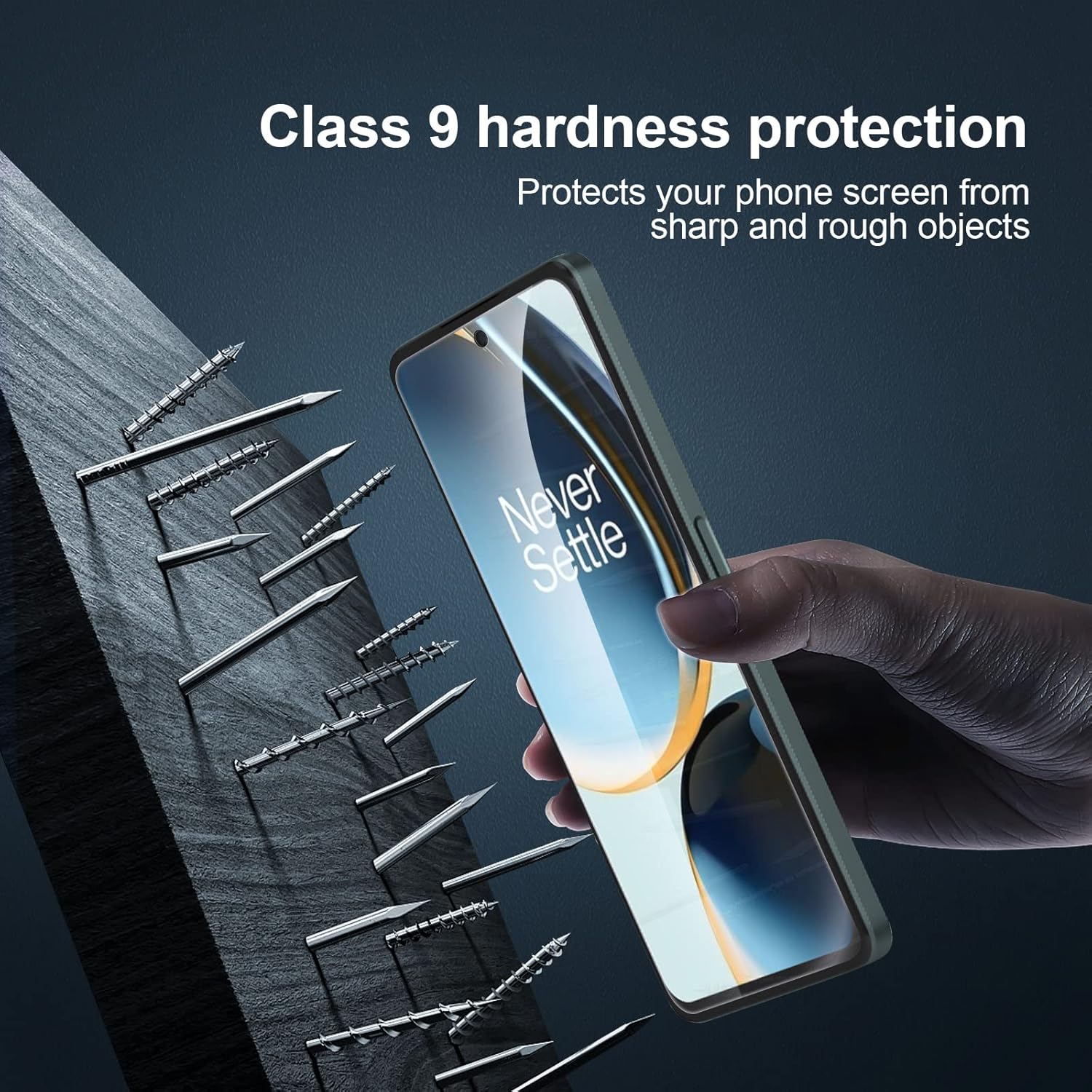 화웨이 아너 X9D HD 스크린 프로텍터 2/4개 강화 - Honor Tablet Accessories 리뷰 및 가격