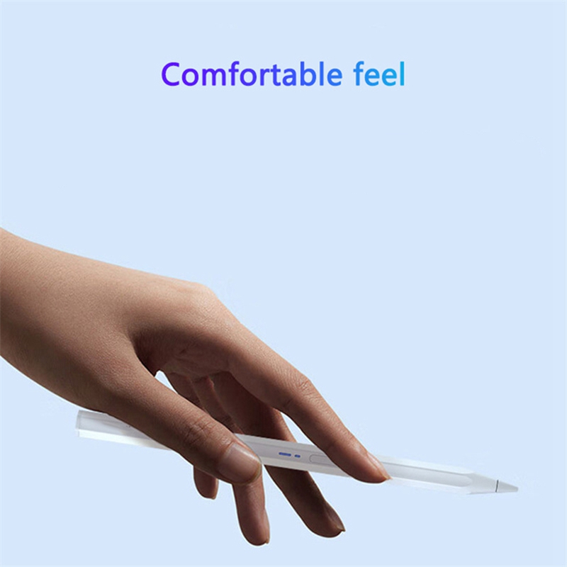 태블릿 및 휴대폰용 스타일러스, 안드로이드, IOS용  - Tablet Drawing Accessories 리뷰 및 가격