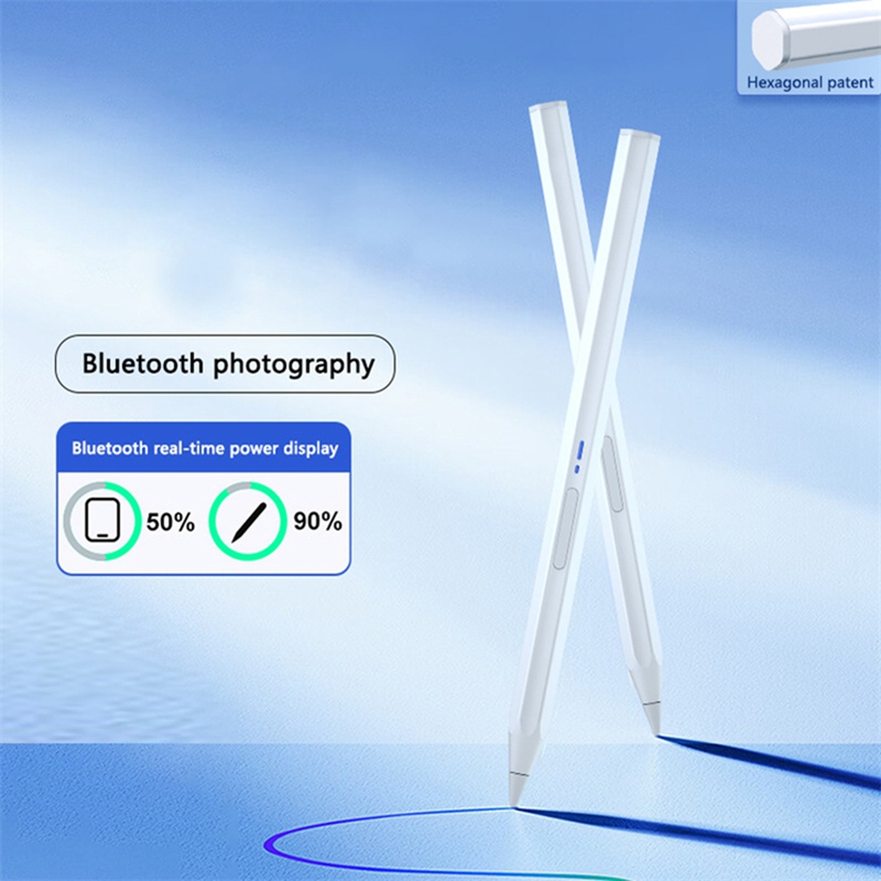 태블릿 및 휴대폰용 스타일러스, 안드로이드, IOS용  - Tablet Drawing Accessories 리뷰 및 가격