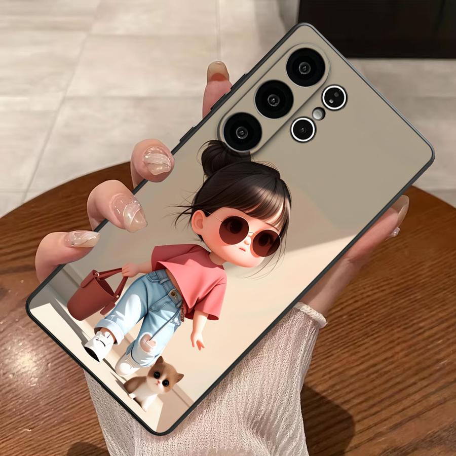 삼성 갤럭시 S26 S23 S25 울트라 노트 20 울 - Tablet Accessories For Girls 리뷰 및 가격