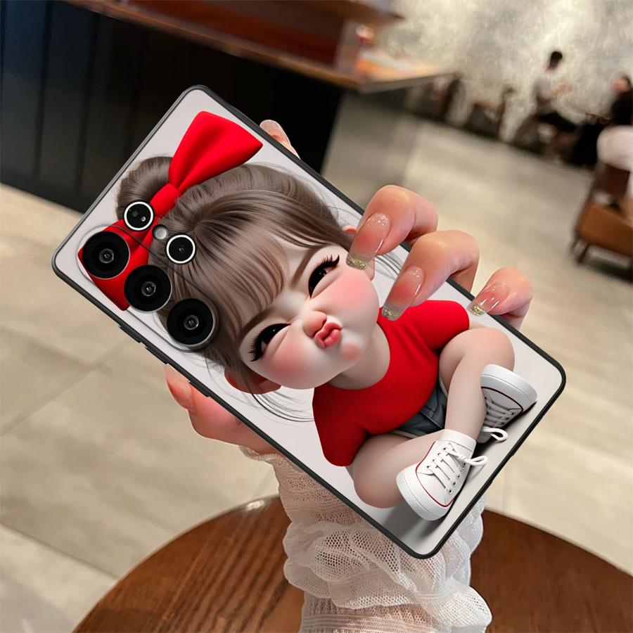 삼성 갤럭시 S26 S23 S25 울트라 노트 20 울 - Tablet Accessories For Girls 리뷰 및 가격