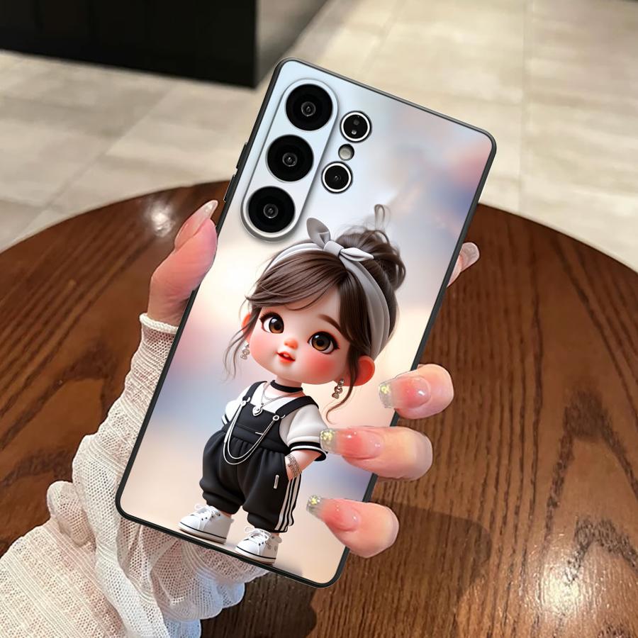 삼성 갤럭시 S26 S23 S25 울트라 노트 20 울 - Tablet Accessories For Girls 리뷰 및 가격