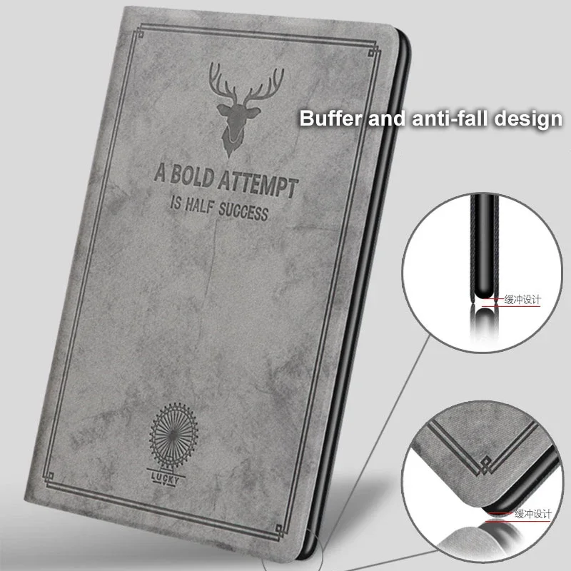 샤오미 패드 8 7 6 5 4 프로 플러스 8인치, 포 - Poco Tablet Accessories 리뷰 및 가격