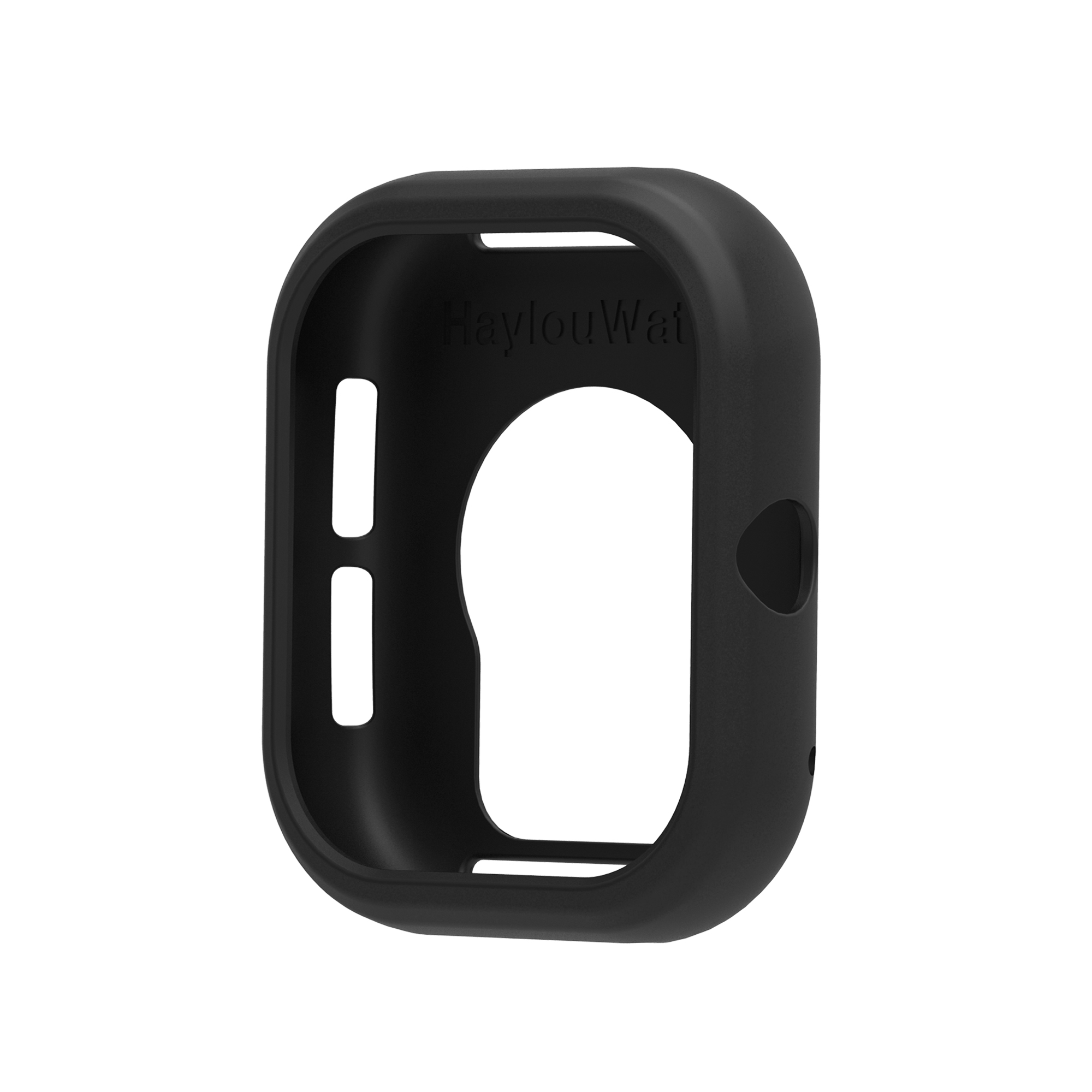 HONOR Choice Haylou 스마트 시계 보호기 - Honor Tablet Accessories 리뷰 및 가격