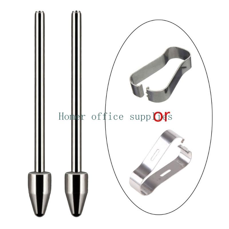 Tab S7+ NOTE10 NOTE20 터치 펜용 제거 - Samsung Tablet Accessories Pen 리뷰 및 가격