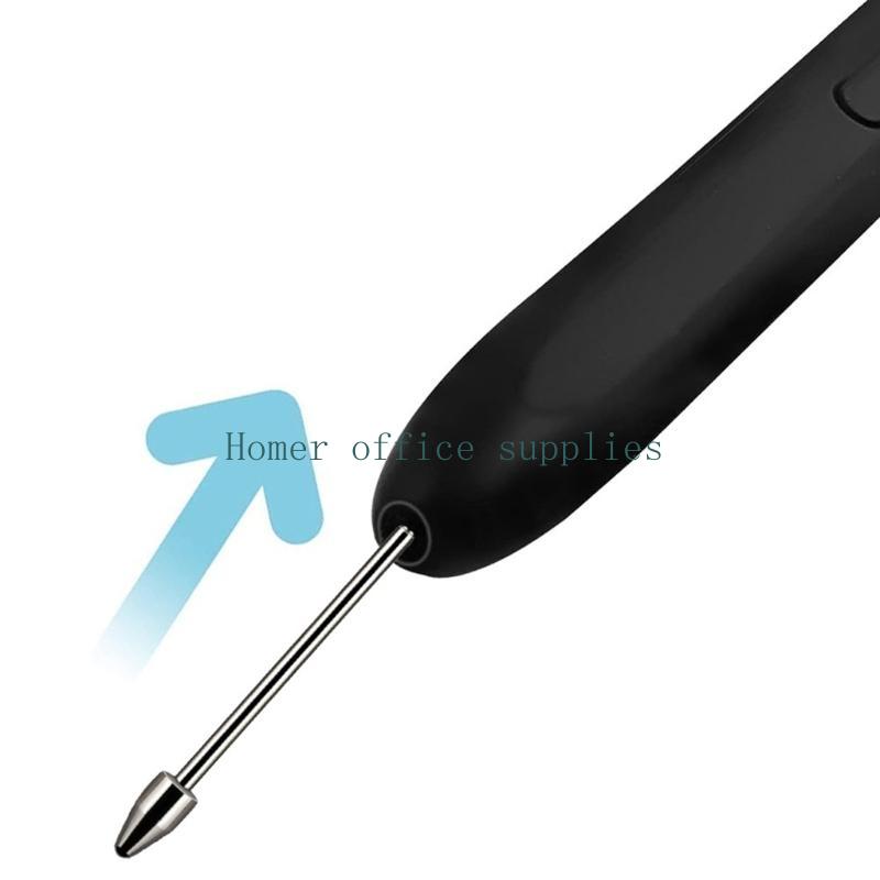 Tab S7+ NOTE10 NOTE20 터치 펜용 제거 - Samsung Tablet Accessories Pen 리뷰 및 가격
