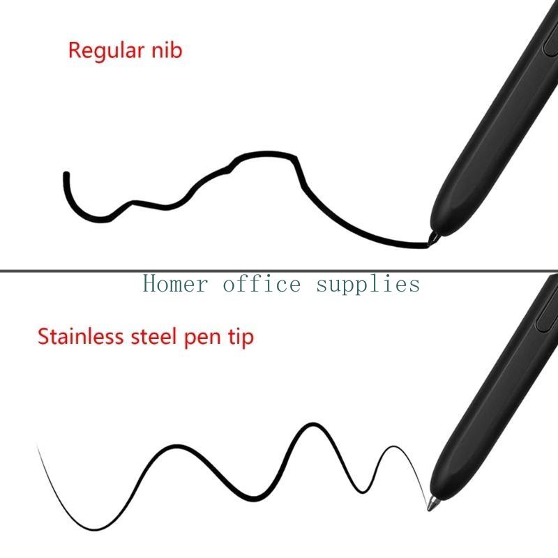 Tab S7+ NOTE10 NOTE20 터치 펜용 제거 - Samsung Tablet Accessories Pen 리뷰 및 가격