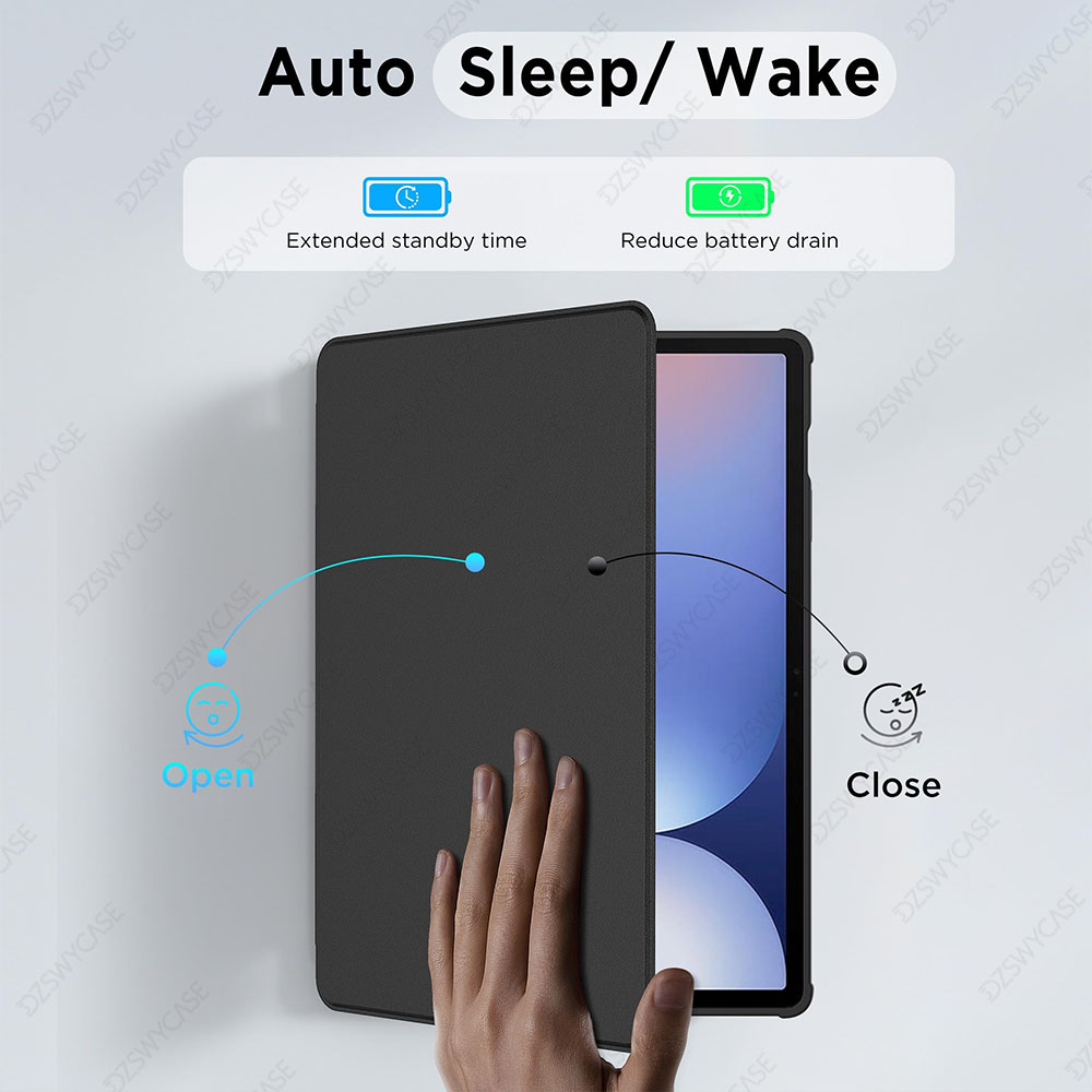 삼성 갤럭시 탭 S10 플러스/S9 플러스/S9 FE  - Samsung Tablet S9 Accessories 리뷰 및 가격