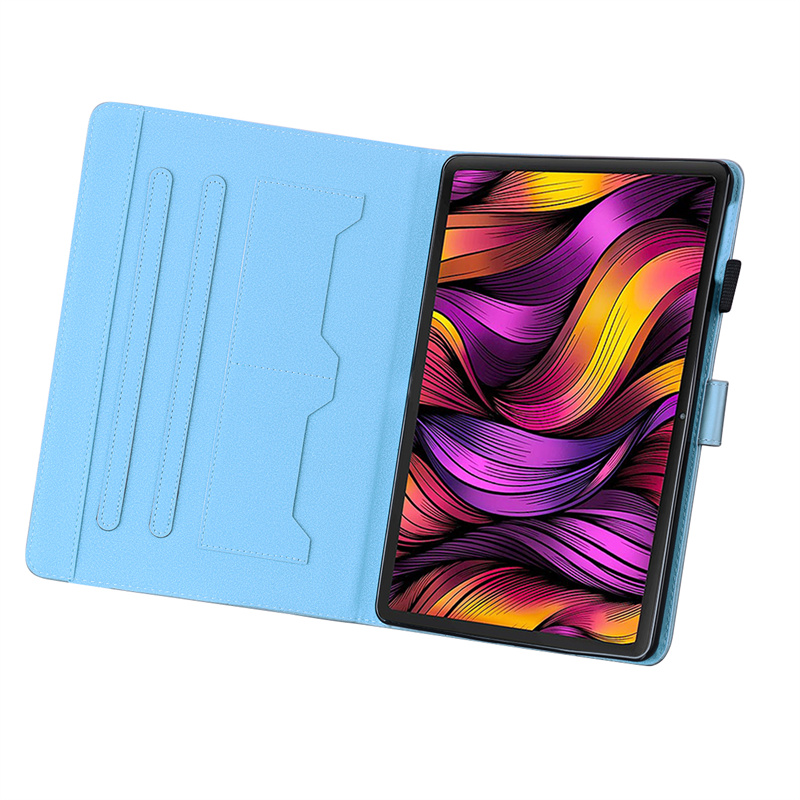 Funda 레드미 패드 프로 태블릿 커버, 12.1 인 - Poco Tablet Accessories 리뷰 및 가격