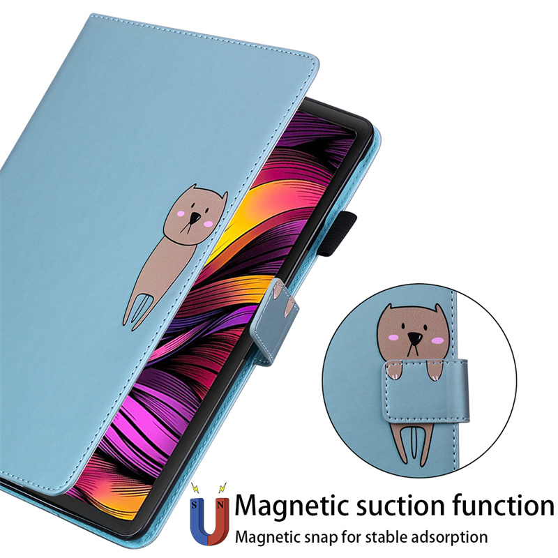 Funda 레드미 패드 프로 태블릿 커버, 12.1 인 - Poco Tablet Accessories 리뷰 및 가격