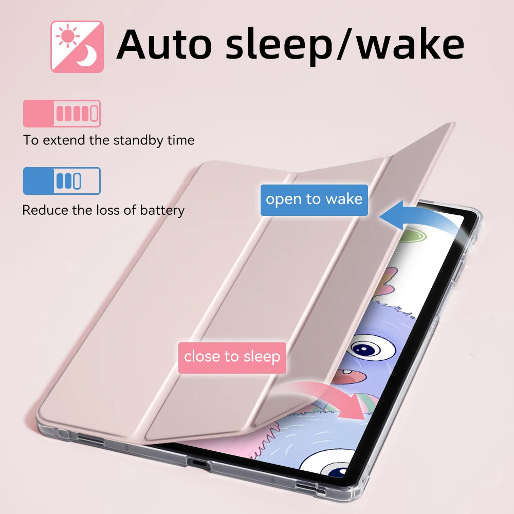 삼성 갤럭시 탭 S9 FE 11 S8 S7 플러스 FE - Remarkable Tablet Accessories 리뷰 및 가격