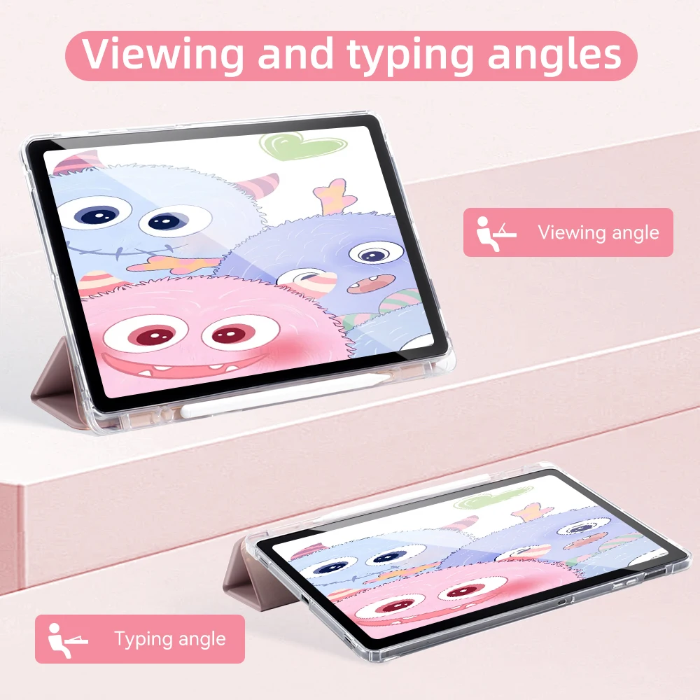 삼성 갤럭시 탭 S9 FE 11 S8 S7 플러스 FE - Remarkable Tablet Accessories 리뷰 및 가격