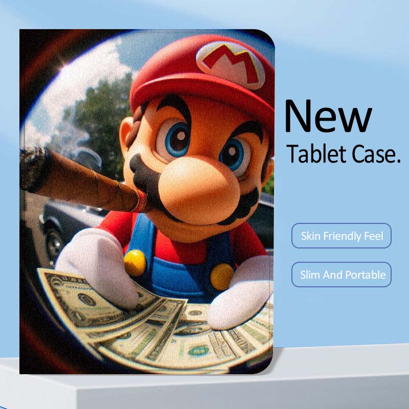 삼성 갤럭시 탭 S11 S10 S9 S8 A8 A9 A - Remarkable Tablet Accessories 리뷰 및 가격