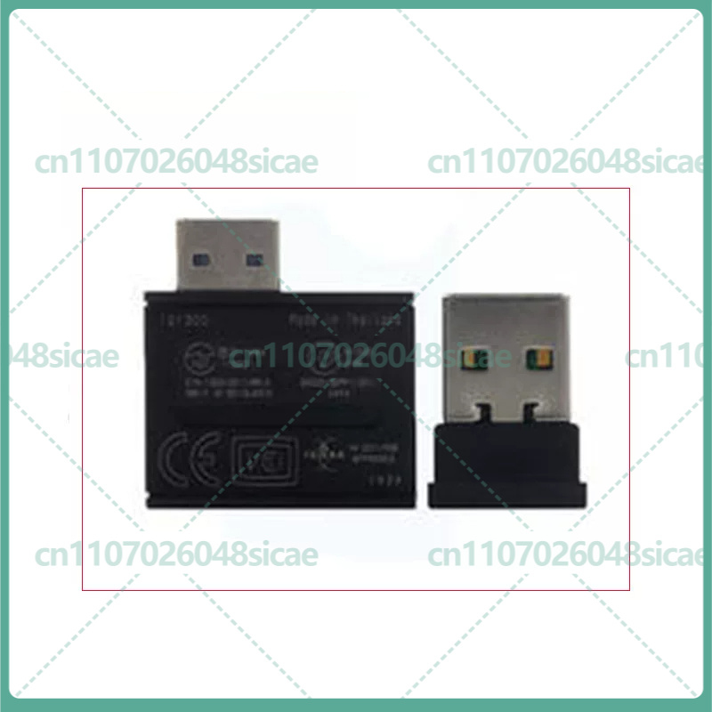 Wacom Intuos Gen 3 Gen 4 Gen 5 - Tablet Drawing Accessories 리뷰 및 가격