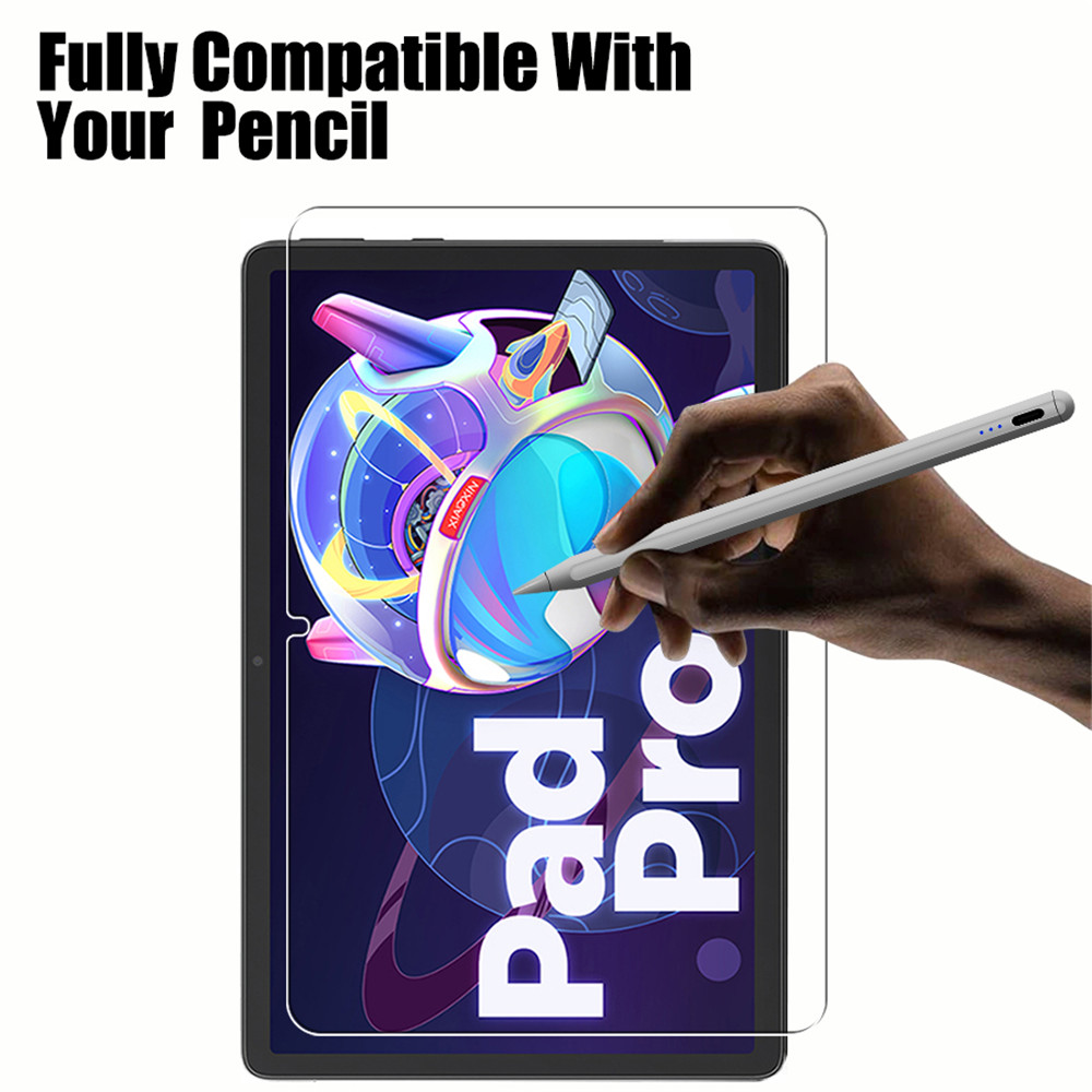 레노버 Y700 레기온 탭 M10 Fhd 플러스 M9  - Lenovo Tablet M10 Accessories 리뷰 및 가격