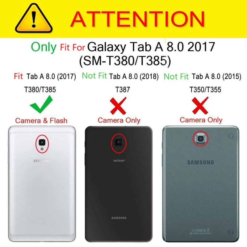 실리콘 소프트 쉘 TPU 에어백 커버 투명 보호 가방, - Remarkable Tablet Accessories 리뷰 및 가격