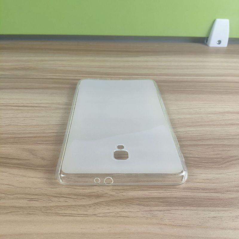 실리콘 소프트 쉘 TPU 에어백 커버 투명 보호 가방, - Remarkable Tablet Accessories 리뷰 및 가격