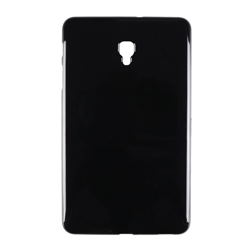 실리콘 소프트 쉘 TPU 에어백 커버 투명 보호 가방, - Remarkable Tablet Accessories 리뷰 및 가격